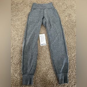 Lululemon align joggers